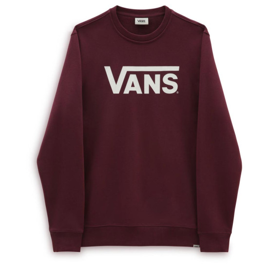 Vans Ανδρικό φούτερ Classic Vans Crew-B Vans Ανδρικό φούτερ Classic Vans Crew-B